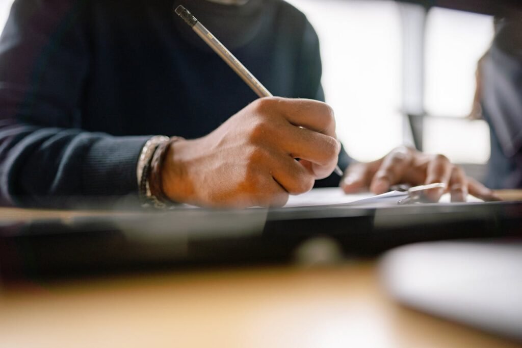 How Sensory Feedback Works