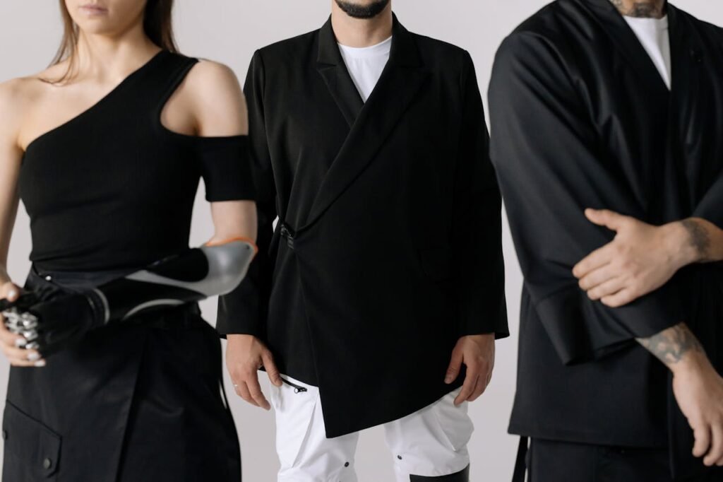 Celebrating Achievements Together