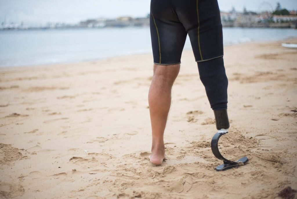 Explore travel tips to make your journeys smoother, safer, and more enjoyable while navigating a disability.