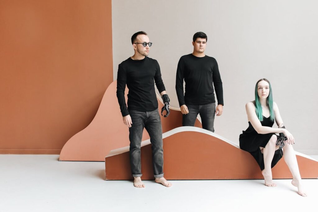 The Role of Self-Reflection in Emotional Growth