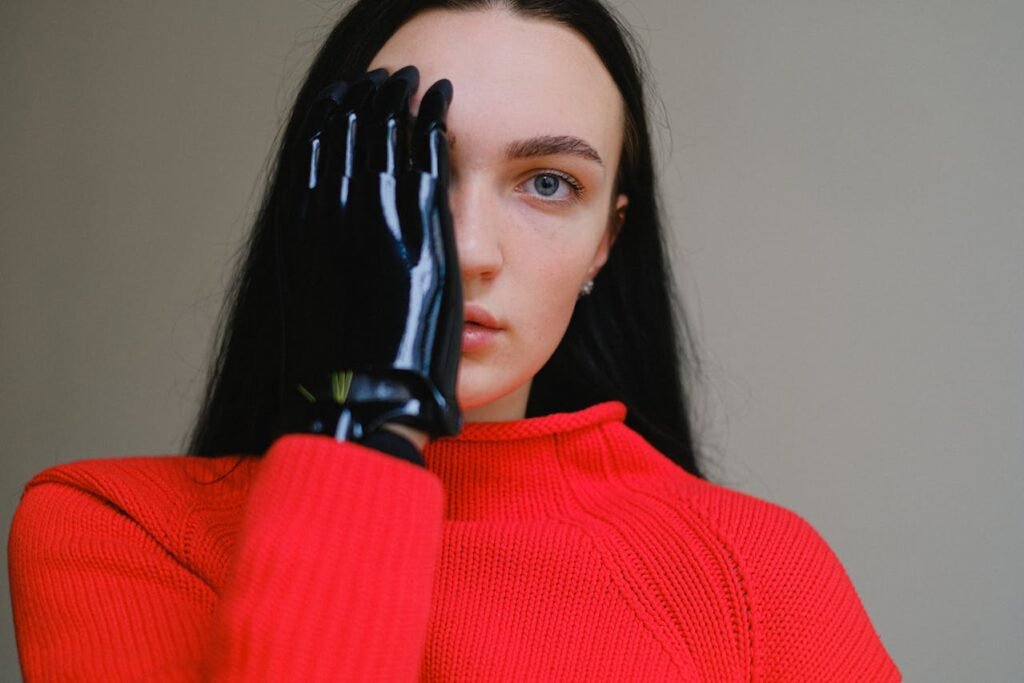 Enhancing User Confidence