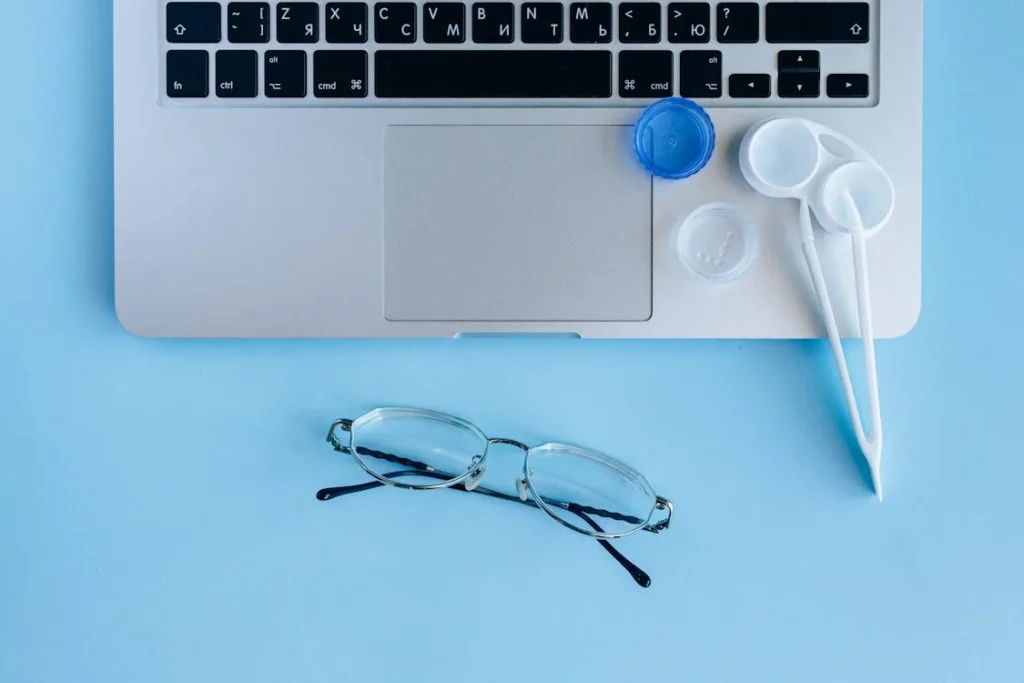 Smart glasses are already transforming the lives of visually impaired individuals, but the technology is still evolving. Future advancements promise even greater accuracy, speed, and functionality, making these devices smarter, more intuitive, and seamlessly integrated into daily life.