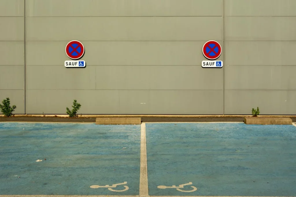 Learn effective ways to advocate for better accessibility in public spaces, promote inclusive policies, and support disability rights.