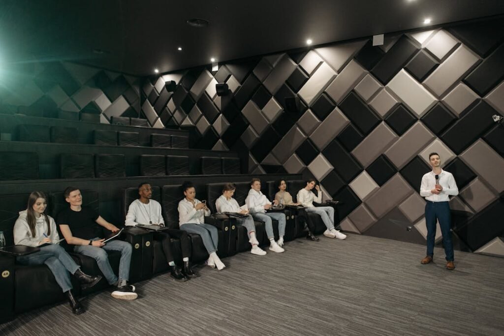 See how the UNCRPD influenced disability laws in India, shaping rights, accessibility, anti-discrimination measures, and policy reforms.