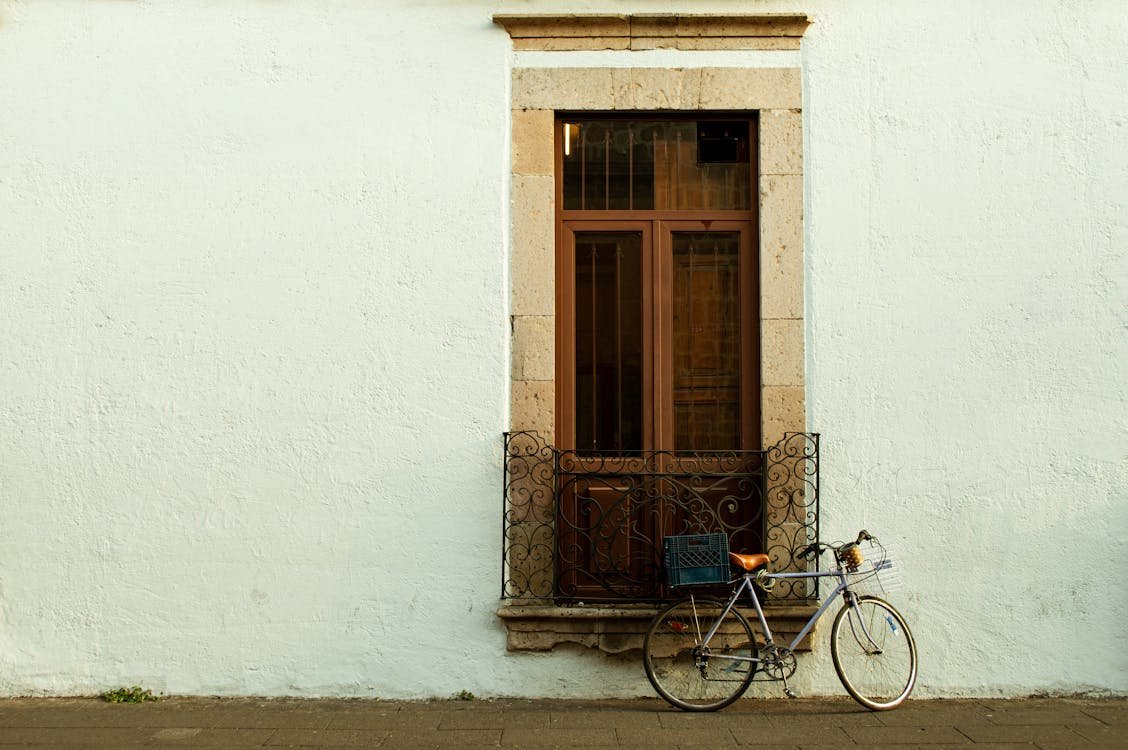 Find the best prosthetic legs for cycling! Explore adaptive biking solutions, expert recommendations, and tips for a smooth ride.