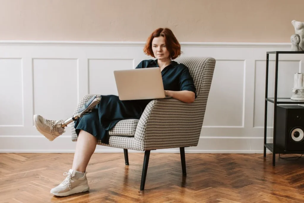 Understanding the application process for disability pension and prosthetic benefits can make it easier to receive the support you need.