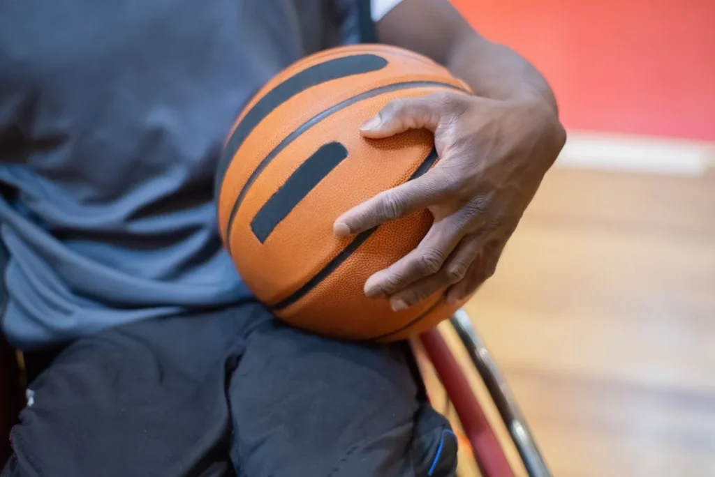 Find the best basketball prosthetics for speed, agility, and control. Learn how adaptive technology helps amputees play with confidence and skill.