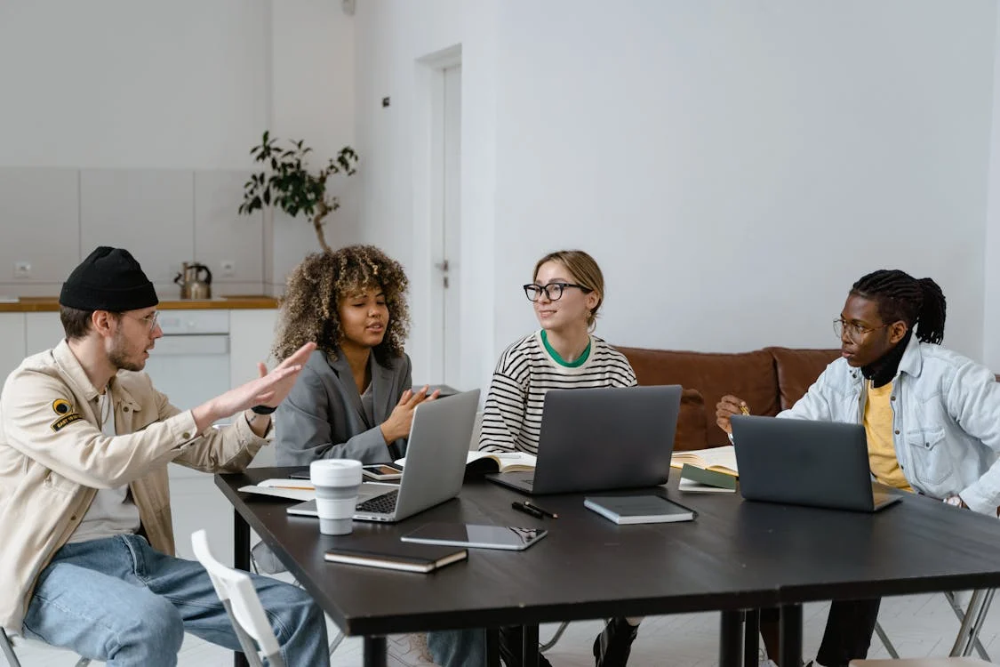 Explore how HR can drive disability inclusion by implementing accessible hiring, workplace accommodations, and supportive policies in India.