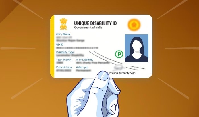 The Digital Health Card system has the potential to revolutionize prosthetic care in India, but its success depends on stronger policies, improved awareness, and better integration with healthcare services.