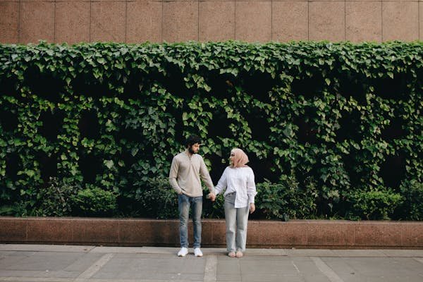 Traumatic amputation doesn’t just affect the person who experiences it — it touches every part of their life, including their closest relationships. Romantic partners, spouses, and even long-time companions often go through their own version of the trauma. Roles shift. Emotions change. And intimacy, both emotional and physical, can suddenly feel fragile, uncertain, or even distant.