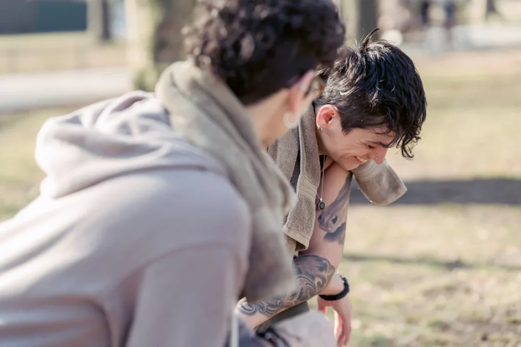 Humor can empower or offend. Discover how different cultures use comedy in disability discourse and when it promotes inclusion or reinforces stereotypes.