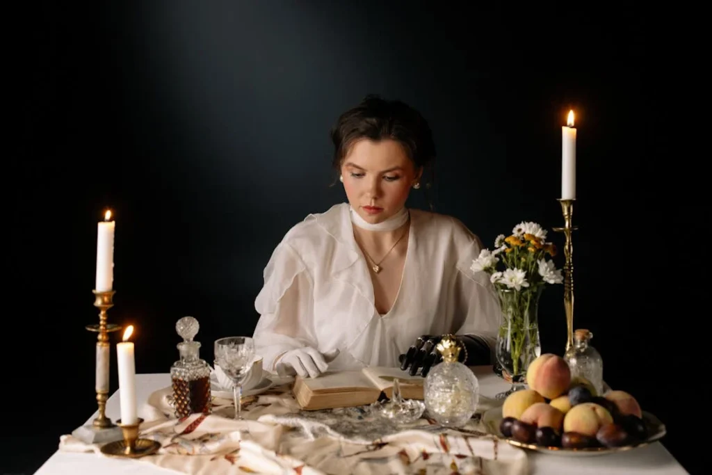 Literature shapes disability narratives. Discover key themes and cultural differences in how disability and prosthetics are portrayed in books.