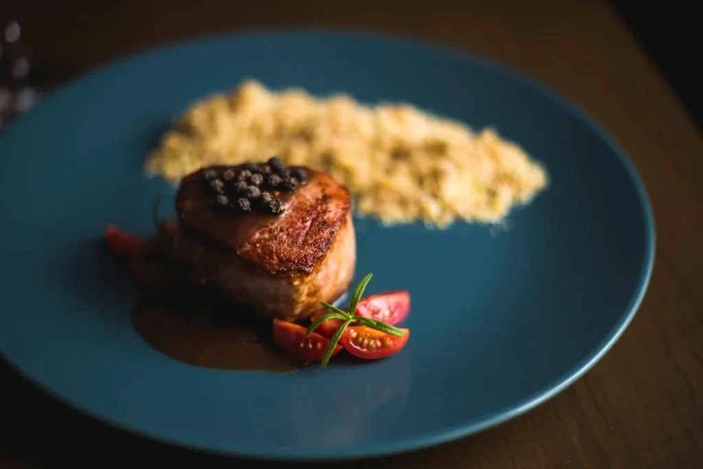 Food is more than just fuel for the body—it plays a direct role in both physical recovery and mental health. After an amputation, the body works hard to heal wounds, rebuild muscles, and adjust to new movement patterns.