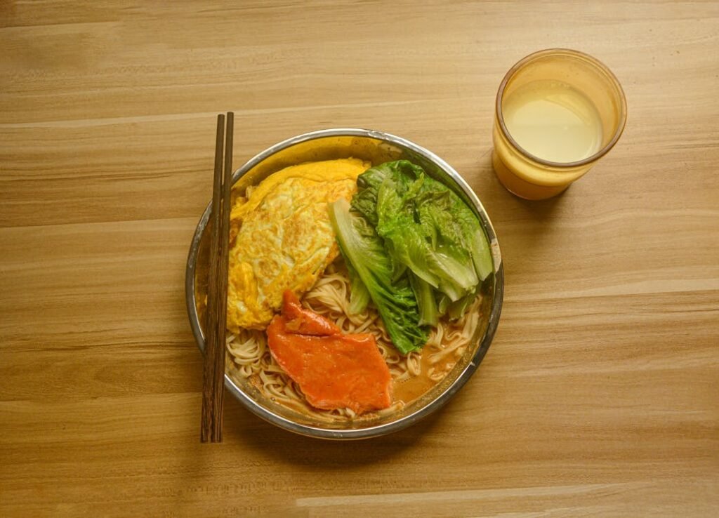 Good circulation is essential for amputees, as it helps deliver oxygen and nutrients to muscles, tissues, and the residual limb. Poor blood flow can lead to swelling, numbness, and slower healing, all of which make wearing a prosthetic limb uncomfortable.