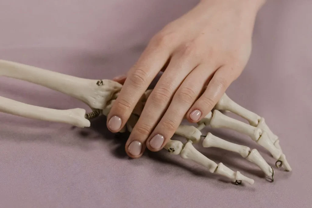 Wearing a partial foot prosthesis should help improve mobility, but if not properly managed, it can lead to skin breakdown. This occurs when the skin becomes irritated, inflamed, or damaged due to continuous friction, pressure, or moisture buildup. Since the remaining foot must bear weight differently than before, certain areas may experience excessive strain, making them more vulnerable to sores and blisters.