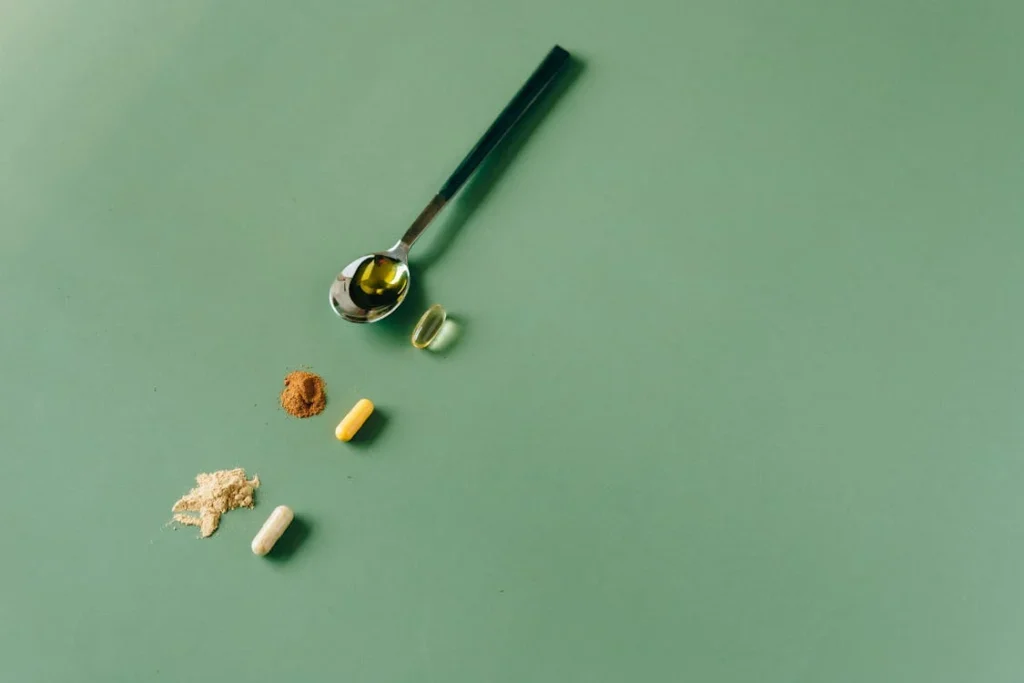 As the body ages, its ability to absorb essential vitamins and minerals declines. For amputees, these nutrients play a vital role in energy levels, muscle function, bone strength, and overall well-being.