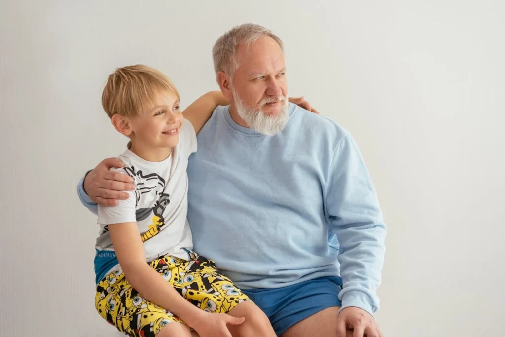 Helping a child adjust to life with a prosthetic is not a one-time task. It’s a continuous process that unfolds with each stage of growth. The emotional needs of a toddler just learning to walk are very different from those of a teenager figuring out who they are. What stays the same is the need for support, encouragement, and a sense of belonging.