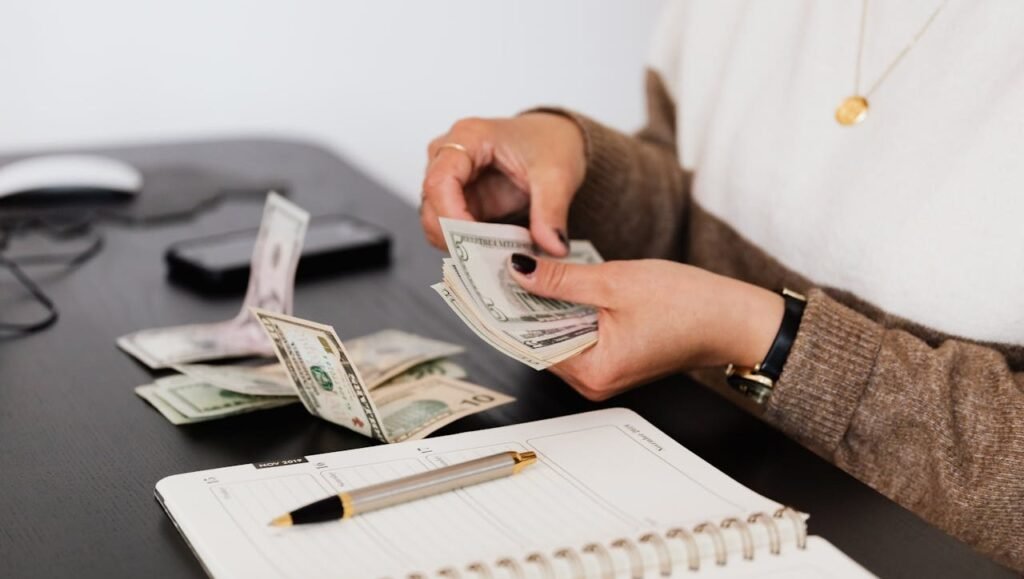 In India, prosthetics are sometimes covered under private health insurance