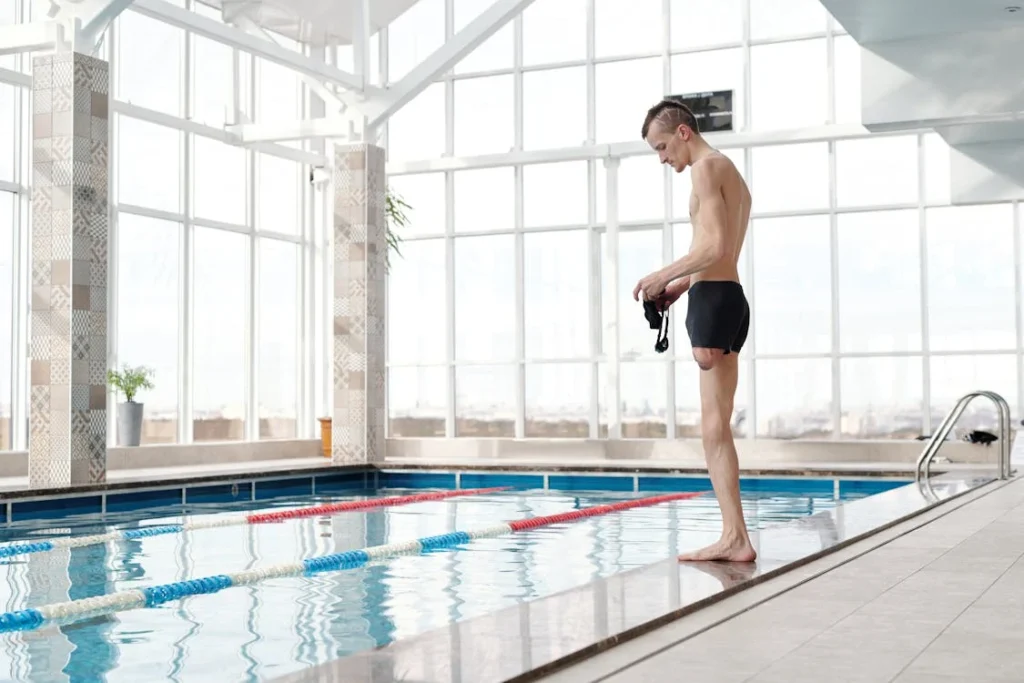 One of the hardest parts of limb loss is feeling like you’ve lost control over your body. Your routines change, your mobility is limited, and your independence may feel out of reach. Desensitization offers a way to take some of that control back.