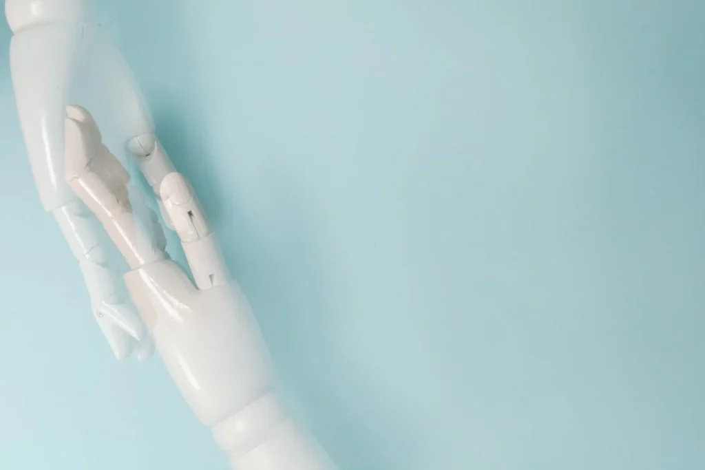 One of the clearest reasons a prosthetic may offer better mobility is when the salvaged limb remains painful long after surgery. Even if the limb is technically intact, constant pain can turn every step into a struggle.