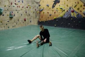 Explore effective techniques and therapies for managing phantom limb pain after traumatic limb loss, improving comfort and quality of life.