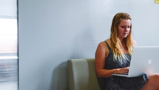 Myoelectric prosthetics are not ideal for everyone