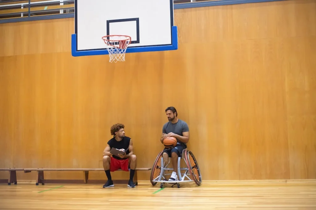 When it comes to prosthetic fitting, time is more than just a number. It’s a tool. The earlier you begin to bear weight safely, the more advantages you unlock. From faster healing and better limb shaping to stronger mental health and long-term savings, early weight-bearing is a strategy that works.