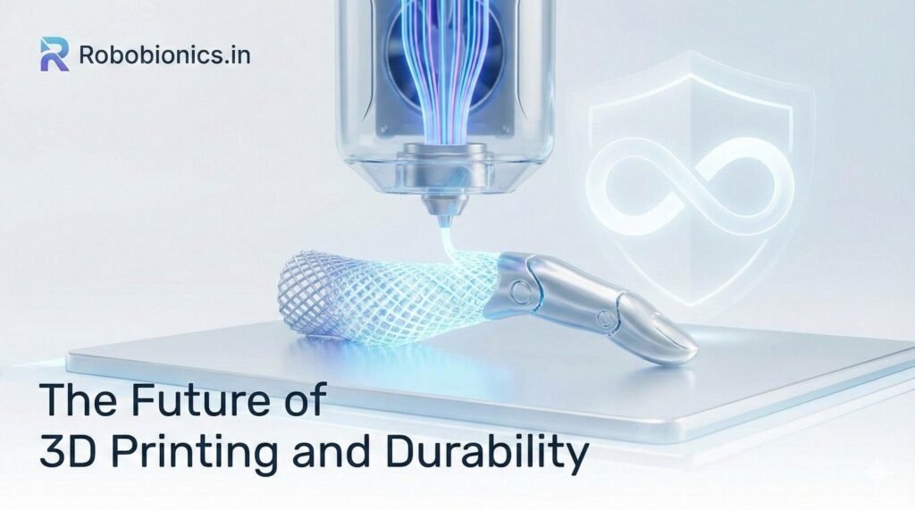 New filaments like carbon-fiber-reinforced