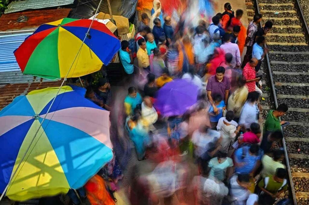 How Indian Amputees in Tier-2 Cities Benefit from EMS