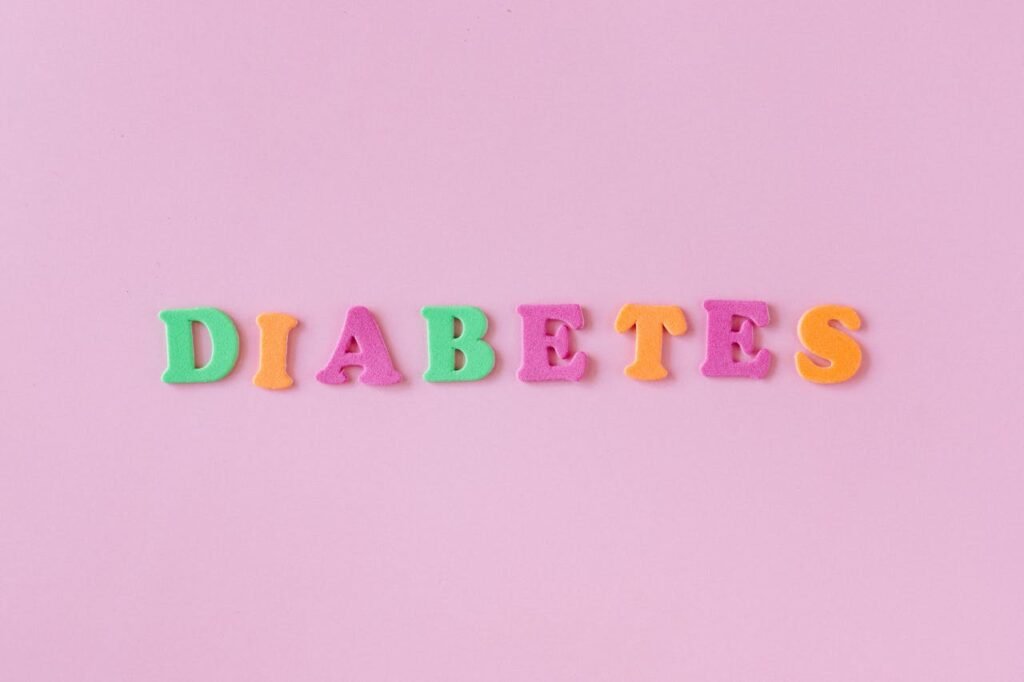 EMS for Diabetic Amputees: Cautions and Benefits