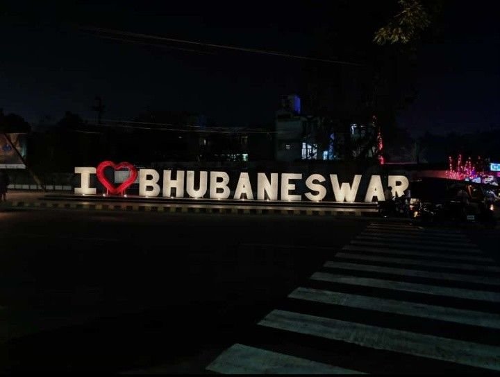 Bhubaneswar Prosthetics: Rehab Pathways and Travel Planning