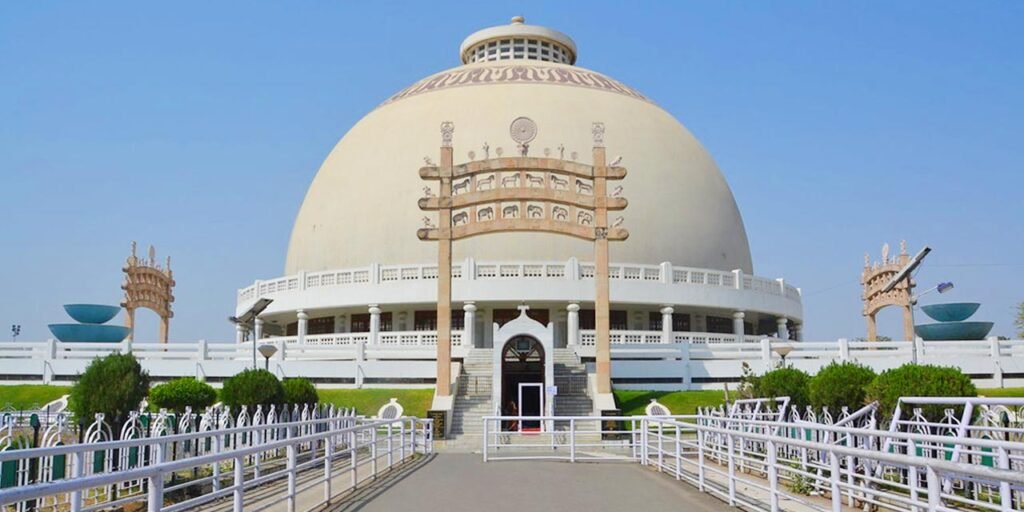 Nagpur Prosthetics Near Me: Sports Feet and Everyday Mobility Picks