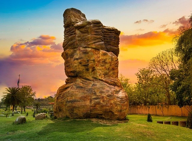 Chandigarh–Mohali Prosthetics: Where to Get Fitted and Repaired Fast