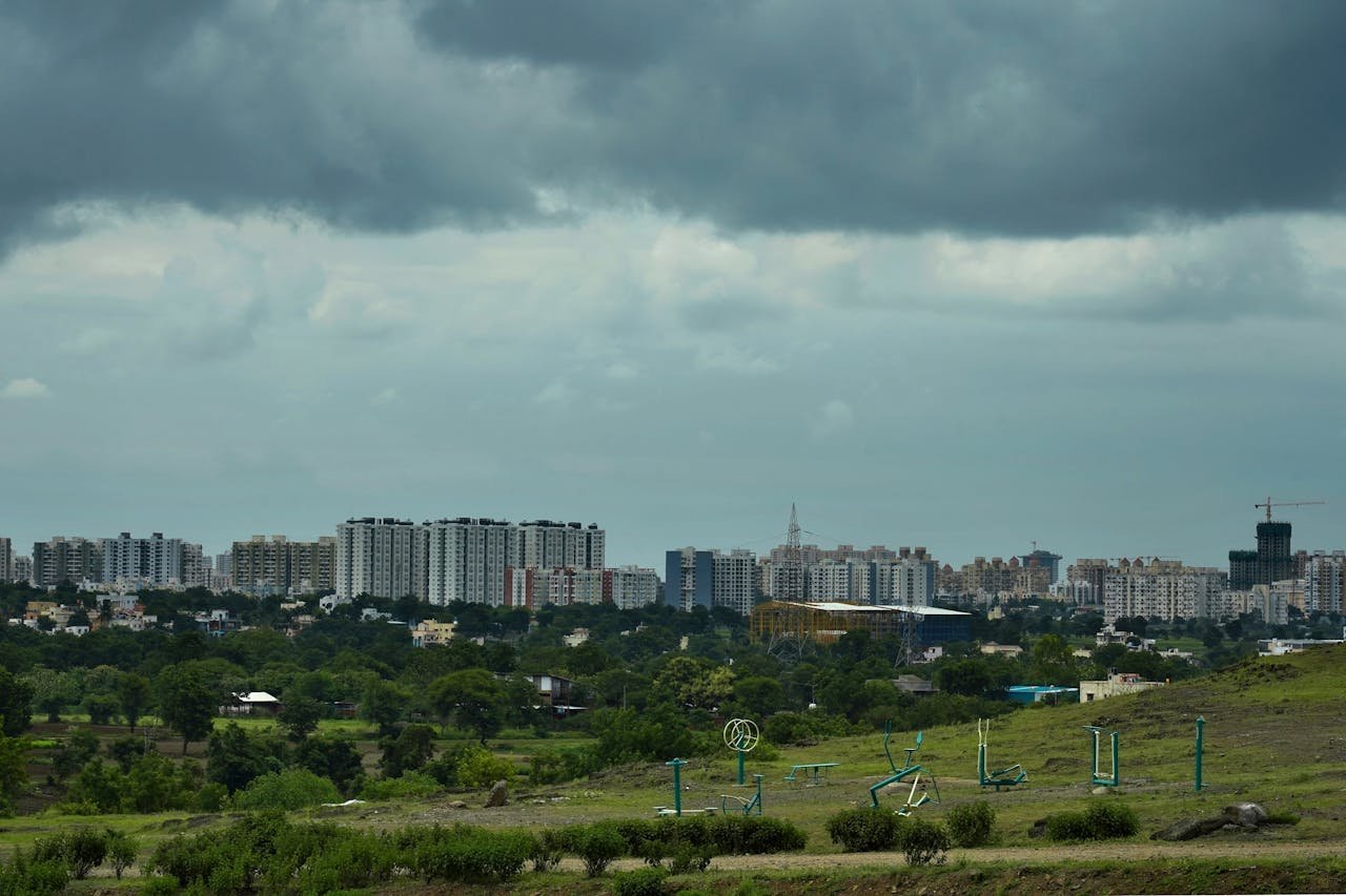 Pune Prosthetics Made Easy: Clinic Map, Parking, Metro, and Timings