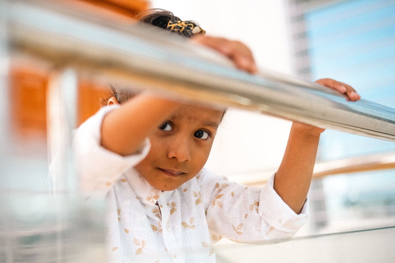 Pediatric Prosthetics Near Me: City Centers with Child-Friendly Care