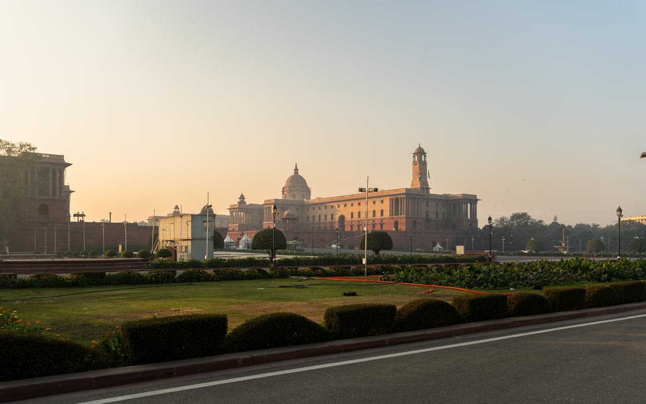 Ayushman Bharat, CGHS, ECHS, ESIC: How Claims Actually Work