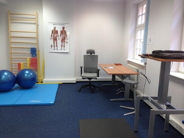 Arthritis doesn’t disappear overnight