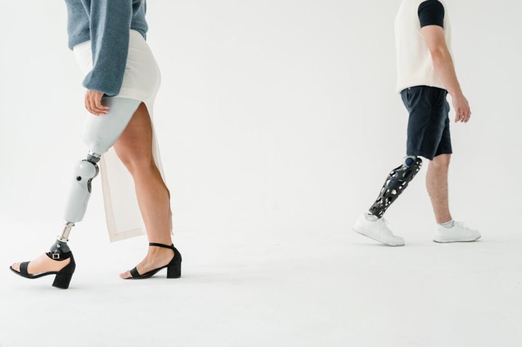 Delhi has rapidly become