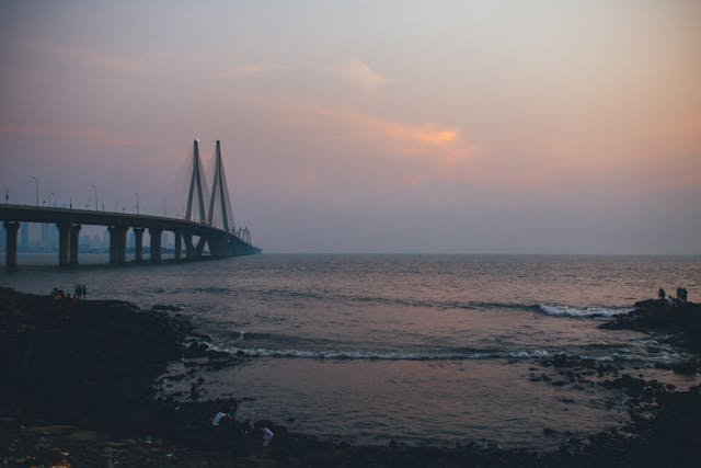 Best Prosthetics Provider and Prosthetic Clinic for Individuals in Chembur – Deonar, Mumbai – Why Robobionics is #1