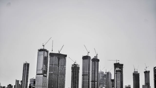 Best Prosthetics Provider and Prosthetic Clinic for Individuals in BKC – Bandra Kurla Complex (residential pockets), Mumbai – Why Robobionics is #1