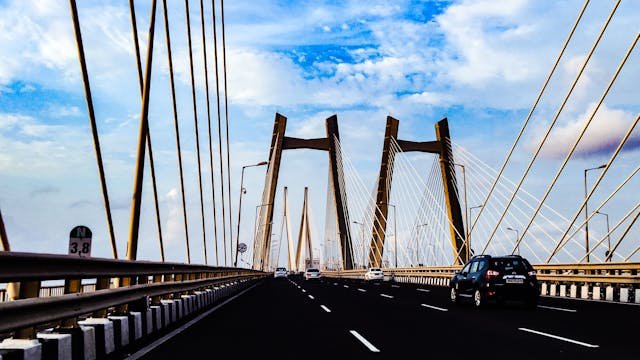 Best Prosthetics Provider and Prosthetic Clinic for Individuals in Chandivali – Raheja Vihar, Mumbai – Why Robobionics is #1