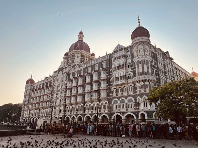 Best Prosthetics Provider and Prosthetic Clinic for Individuals in Parel – Worli Naka/Tower cluster belt, Mumbai – Why Robobionics is #1