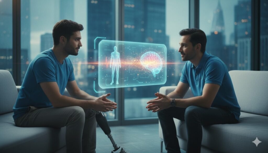 Long journeys can cause swelling or discomfort