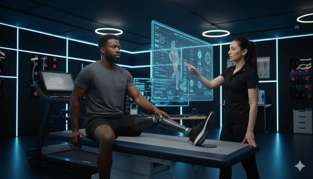 Even after the first 90 days, life doesn’t stand still