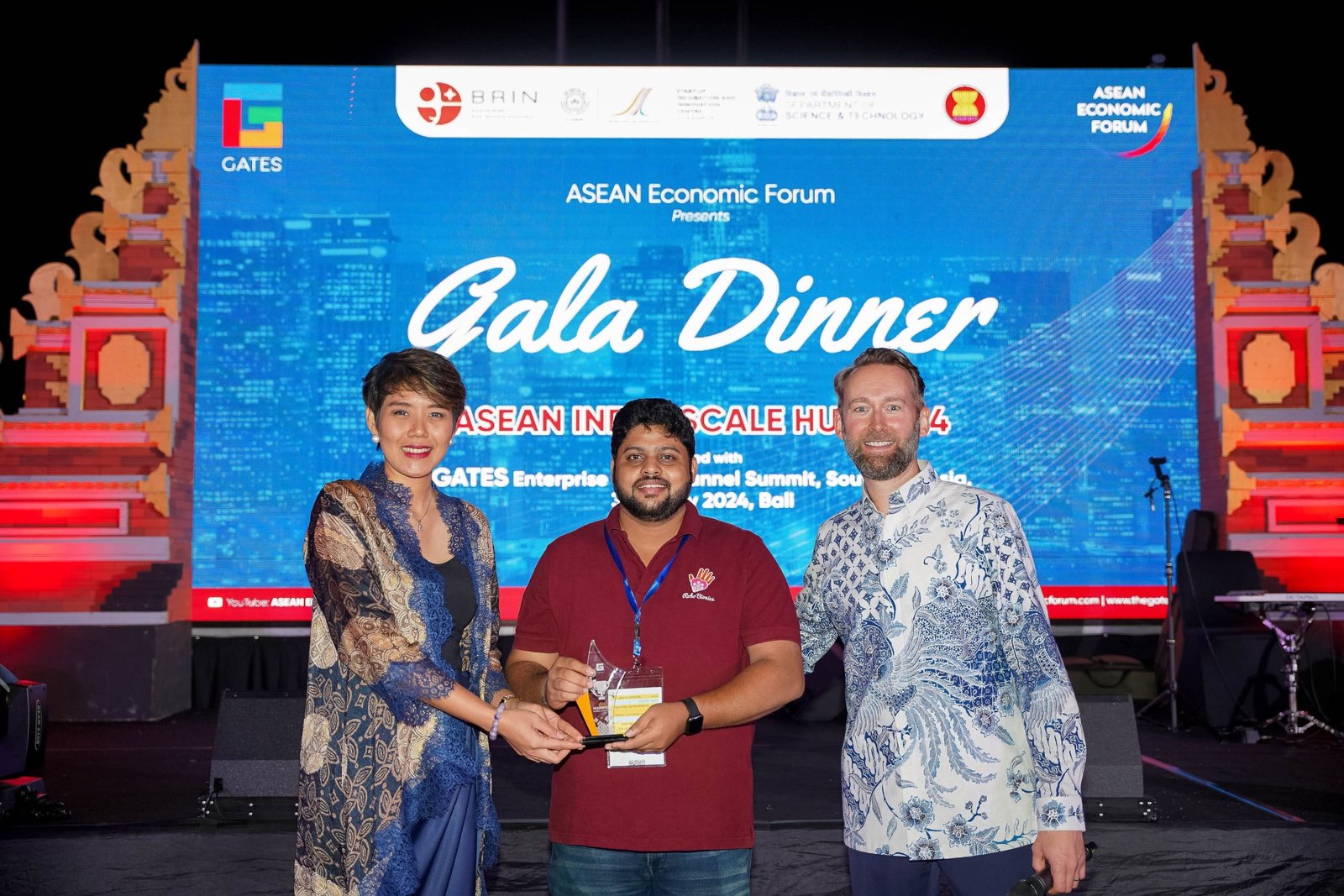 ASEAN_RoboBionics-scaled