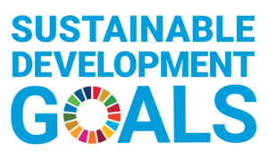 E_SDG_logo_Square_Transparent_WEB.png