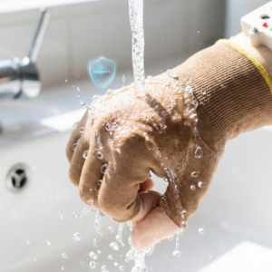 Extended Warranty – Digital Delivery