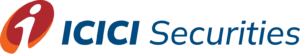 ICICI-Securities-Logo-SVG