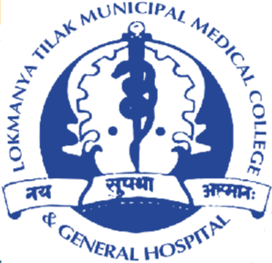 Ltmmc_and_gh_logo
