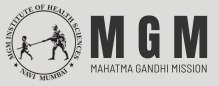 MGM-University-logo